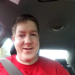 Meet your Posher, Leonard